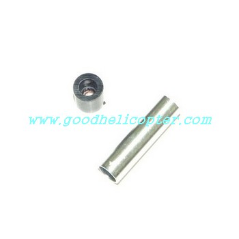 borong-br6008 helicopter parts bearing set collar 2pcs